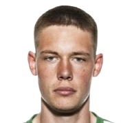 https://img.zhizhuzhibot.com.cn/img/football/player/2657837cf59fe56cedbe0853d32c0307.png