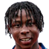 https://img.zhizhuzhibot.com.cn/img/football/player/265899979aa82f2a3ccc91271d04853f.png