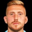 https://img.zhizhuzhibot.com.cn/img/football/player/265a80b3b3cad7bb90799c3436054335.png