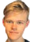 https://img.zhizhuzhibot.com.cn/img/football/player/265be0e0dfd9fbb05e950438a26c5e08.png