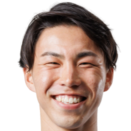 https://img.zhizhuzhibot.com.cn/img/football/player/265be114a05abf558833d115c39e0bc4.png