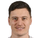 https://img.zhizhuzhibot.com.cn/img/football/player/265be9366638ad25c58a21770ae437fd.png