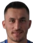 https://img.zhizhuzhibot.com.cn/img/football/player/265f716123e85c7ca48dcc98dd018d4f.png