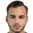 https://img.zhizhuzhibot.com.cn/img/football/player/2660ed2dfce6d671e9e5ea1e6f5ba6d0.png
