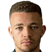 https://img.zhizhuzhibot.com.cn/img/football/player/2661d8752c912b411a1a17e00b9d9d69.png