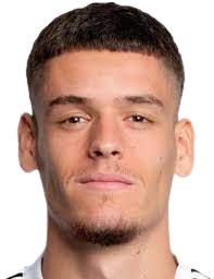 https://img.zhizhuzhibot.com.cn/img/football/player/2663912f0404cc9c142ed320e4665bd3.png