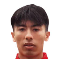 https://img.zhizhuzhibot.com.cn/img/football/player/26652212af3838ba38900d1125dce089.png