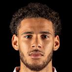 https://img.zhizhuzhibot.com.cn/img/football/player/2666ffc7228fdd912a24d903a2d7cc9e.png