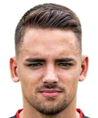 https://img.zhizhuzhibot.com.cn/img/football/player/2668870a1aa367e6e822d85d1f166fd7.png