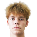 https://img.zhizhuzhibot.com.cn/img/football/player/26693fc3217a1e7cc5b0313f84d7e305.png