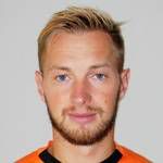 https://img.zhizhuzhibot.com.cn/img/football/player/266b0d3ea341867839e0cbcbaced94c7.png
