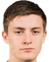https://img.zhizhuzhibot.com.cn/img/football/player/266b2122a09bb9d5a3397c7bd6d556b2.png
