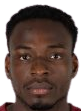 https://img.zhizhuzhibot.com.cn/img/football/player/266b922f7b45668184bc1986f6d73c94.png
