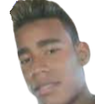 https://img.zhizhuzhibot.com.cn/img/football/player/266dba73cd40229791ff5d1e91e83be0.png