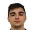 https://img.zhizhuzhibot.com.cn/img/football/player/266eff843b14888f494f03138490dcd4.png