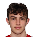 https://img.zhizhuzhibot.com.cn/img/football/player/26703cd2e9cb227d5d43c9086ee45d64.png
