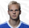 https://img.zhizhuzhibot.com.cn/img/football/player/26756829aabbd38ed58f4673e710b312.jpg