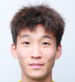 https://img.zhizhuzhibot.com.cn/img/football/player/26774ca15e466051e0b923ae60e98249.png
