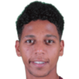 https://img.zhizhuzhibot.com.cn/img/football/player/267955ecfe75b550eb3356f56fddbe9d.png
