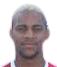 https://img.zhizhuzhibot.com.cn/img/football/player/267992886e528d3b1ff787c528ebf02f.png