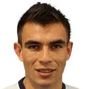https://img.zhizhuzhibot.com.cn/img/football/player/267aabaa25c6fb81dfc1cc923d672ef9.jpg