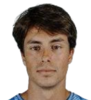 https://img.zhizhuzhibot.com.cn/img/football/player/267dda8f146f5c0b87b33894a6632c16.png