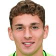 https://img.zhizhuzhibot.com.cn/img/football/player/267f8533acab17944ba2e2be0199574d.jpg