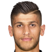 https://img.zhizhuzhibot.com.cn/img/football/player/2685372ea940b368588dd959f38487f0.png