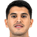 https://img.zhizhuzhibot.com.cn/img/football/player/268597e777d08e5fe2eb662a10a06be9.png