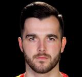 https://img.zhizhuzhibot.com.cn/img/football/player/26887265cc3ccb5494000a27007f43fc.png