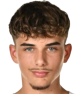 https://img.zhizhuzhibot.com.cn/img/football/player/268aa2ba2c8cd0b659310c3cd211d053.png