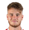 https://img.zhizhuzhibot.com.cn/img/football/player/268b2b5dce0f4f0fab9704d73082c487.png