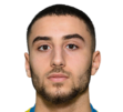 https://img.zhizhuzhibot.com.cn/img/football/player/269157b86260d5de8db13cf4ea60b79e.png