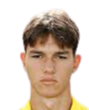 https://img.zhizhuzhibot.com.cn/img/football/player/26915ef420a9c52918f41e9e7972ff32.png