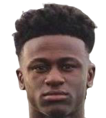 https://img.zhizhuzhibot.com.cn/img/football/player/269164e3770e126207e64eb08b44733f.png
