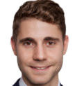 https://img.zhizhuzhibot.com.cn/img/football/player/2691ac82238db5849281ff7deee71df8.png