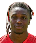 https://img.zhizhuzhibot.com.cn/img/football/player/2692025b25f89d002cfd0eb0471eacb8.png