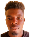https://img.zhizhuzhibot.com.cn/img/football/player/26925c0939fb278736d4b17b7383d15f.png
