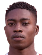 https://img.zhizhuzhibot.com.cn/img/football/player/2693ab0f7449b5489974ab0e4fde83fe.png