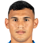 https://img.zhizhuzhibot.com.cn/img/football/player/2694c1db8ec474519a8c1f313c6782d5.png