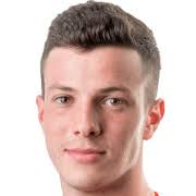 https://img.zhizhuzhibot.com.cn/img/football/player/269c3e6e58cdfc950a5e0be3ad9491fb.jpg