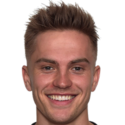 https://img.zhizhuzhibot.com.cn/img/football/player/26a04fe7e638303a7b665c1a1efe453f.png