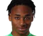 https://img.zhizhuzhibot.com.cn/img/football/player/26a3166eaea714c5e5cf29fba79010dc.png