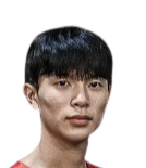 https://img.zhizhuzhibot.com.cn/img/football/player/26a612fa67f119bbb175fde921757f65.png