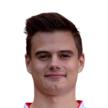https://img.zhizhuzhibot.com.cn/img/football/player/26a69bfc59b4236846387f404b02ddc1.png