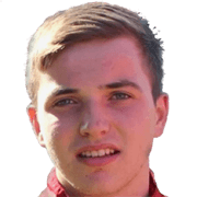 https://img.zhizhuzhibot.com.cn/img/football/player/26a8f829f1fdf0b5a91128d0108267f2.png