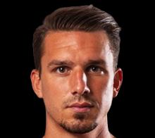 https://img.zhizhuzhibot.com.cn/img/football/player/26a9bdeec8e42b05a4555b9cd70e6f5c.png