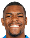 https://img.zhizhuzhibot.com.cn/img/football/player/26aa98cbaef495386de8a03a73b7e9e8.png