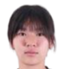 https://img.zhizhuzhibot.com.cn/img/football/player/26b046e1c0fbb80d484fc034b65adb9a.png