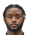 https://img.zhizhuzhibot.com.cn/img/football/player/26b0f3bdbf507cd66dc2418680f0d16d.png